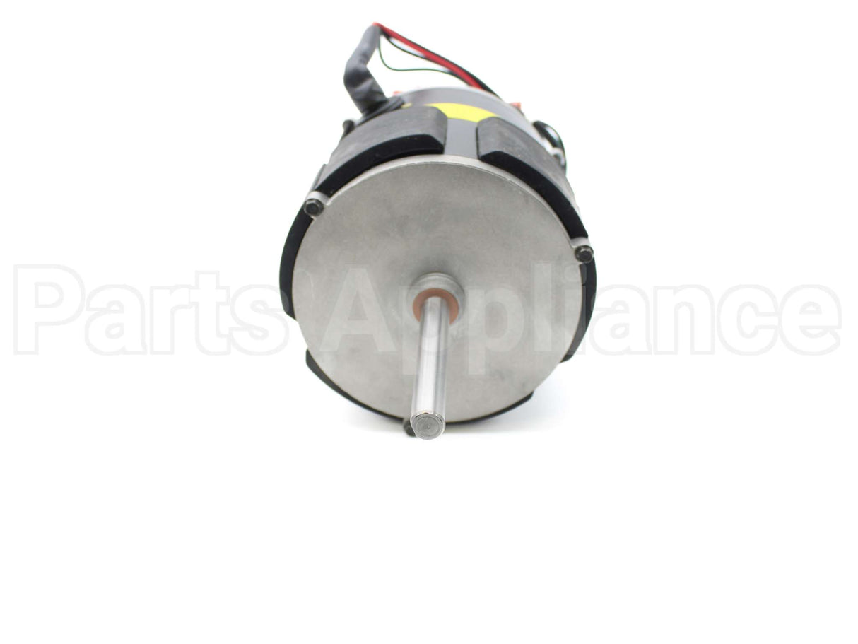 MDRM033241 First Company Motor Ecm 1/3 Hp