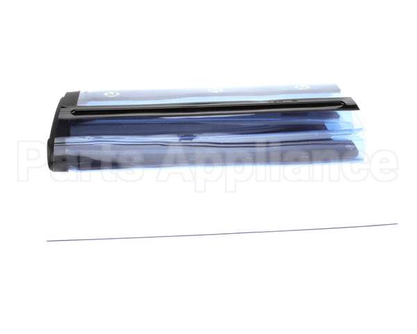 MDRP3678270WLP Cci Cool Curtain Sz X:cl270Hng Repl Panel Wlp
