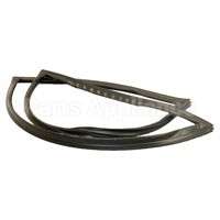 MDS38201402 Lg Gasket,Door