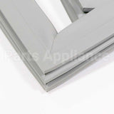 MDS38201423 LG Gasket,Door
