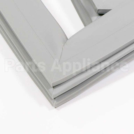 MDS38201423 LG Gasket,Door