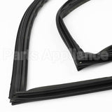 MDS38201425 LG Gasket,Door