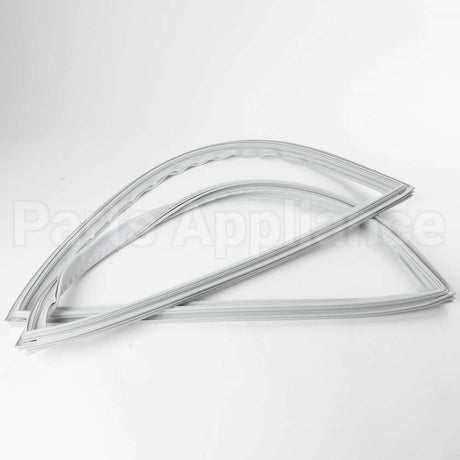 MDS38201426 LG Gasket,Door