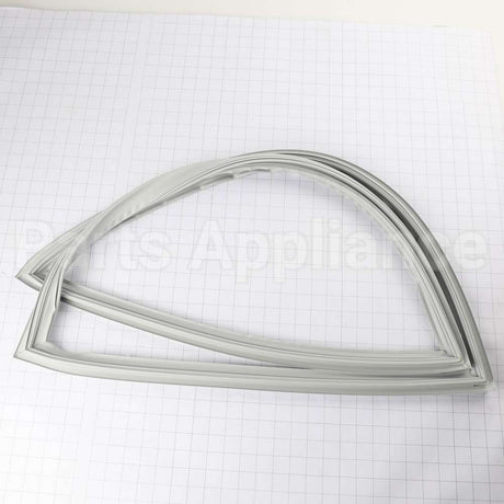MDS38201426 LG Gasket,Door