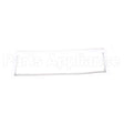 MDS38201428 LG Gasket,Door