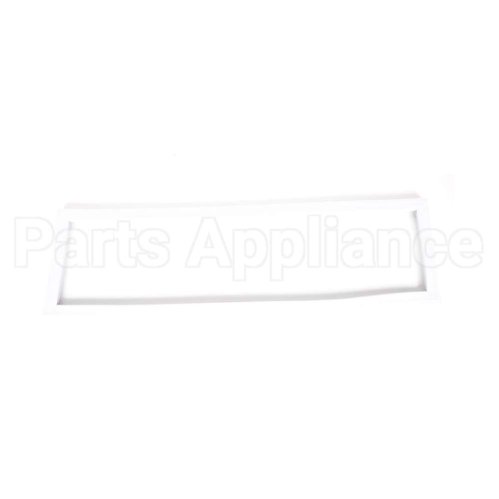 MDS38201428 LG Gasket,Door