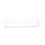MDS38201428 LG Gasket,Door