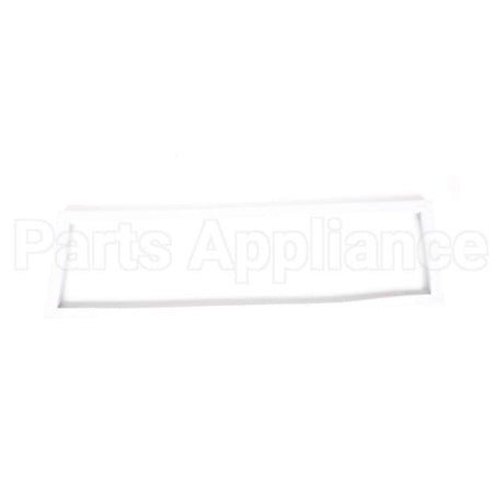 MDS38201428 LG Gasket,Door