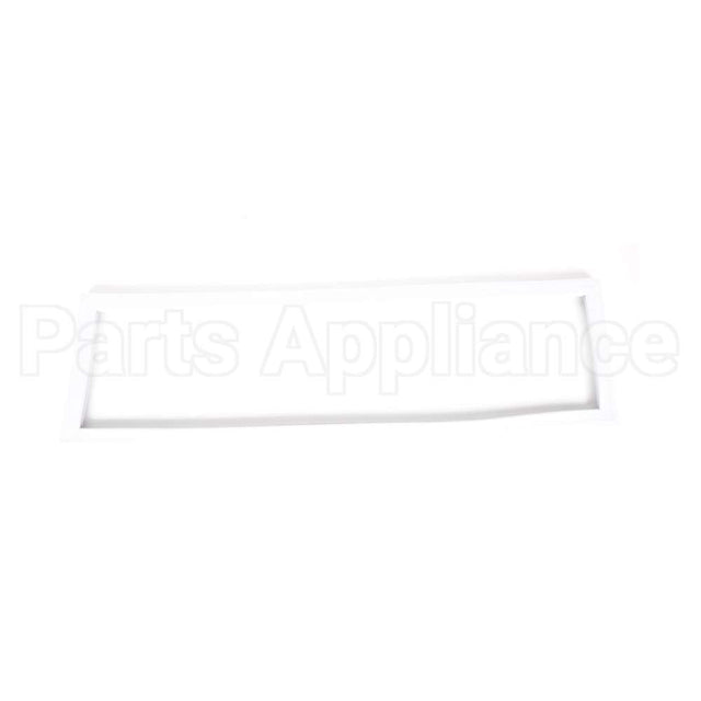 MDS38201428 LG Gasket,Door
