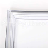 MDS38201428 LG Gasket,Door