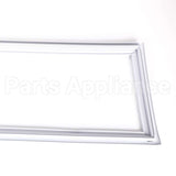 MDS38201428 LG Gasket,Door