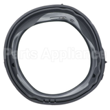 MDS47123601 Door Boot Compatible