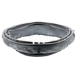 MDS47123602 Door Boot Compatible