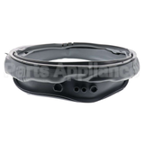 MDS47123602 Door Boot Compatible