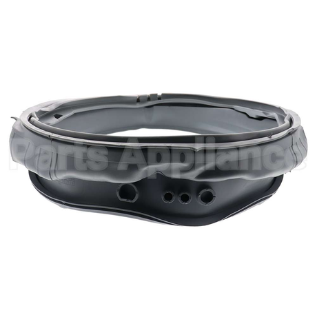 MDS47123602 Door Boot Compatible