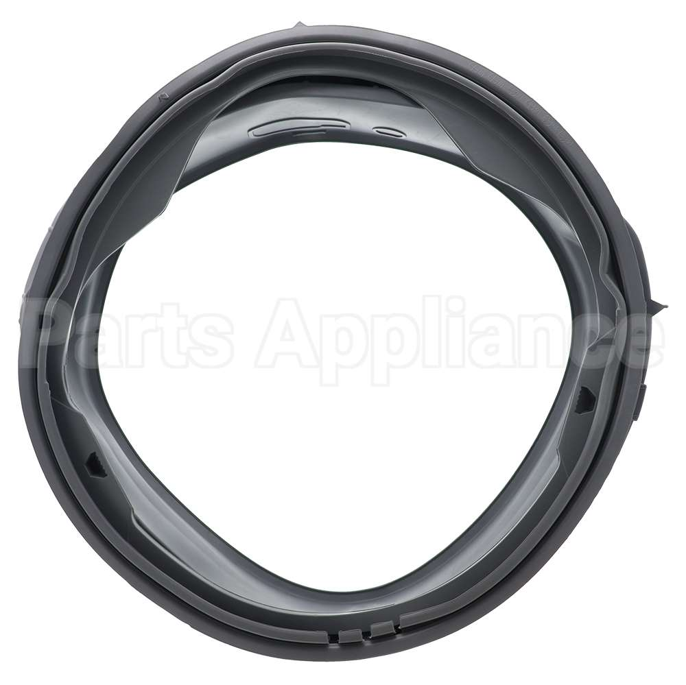 MDS47123602 Door Boot Compatible