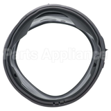 MDS47123602 Door Boot Compatible