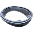 MDS47123602 Door Boot Compatible
