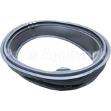 MDS47123602 Door Boot Compatible