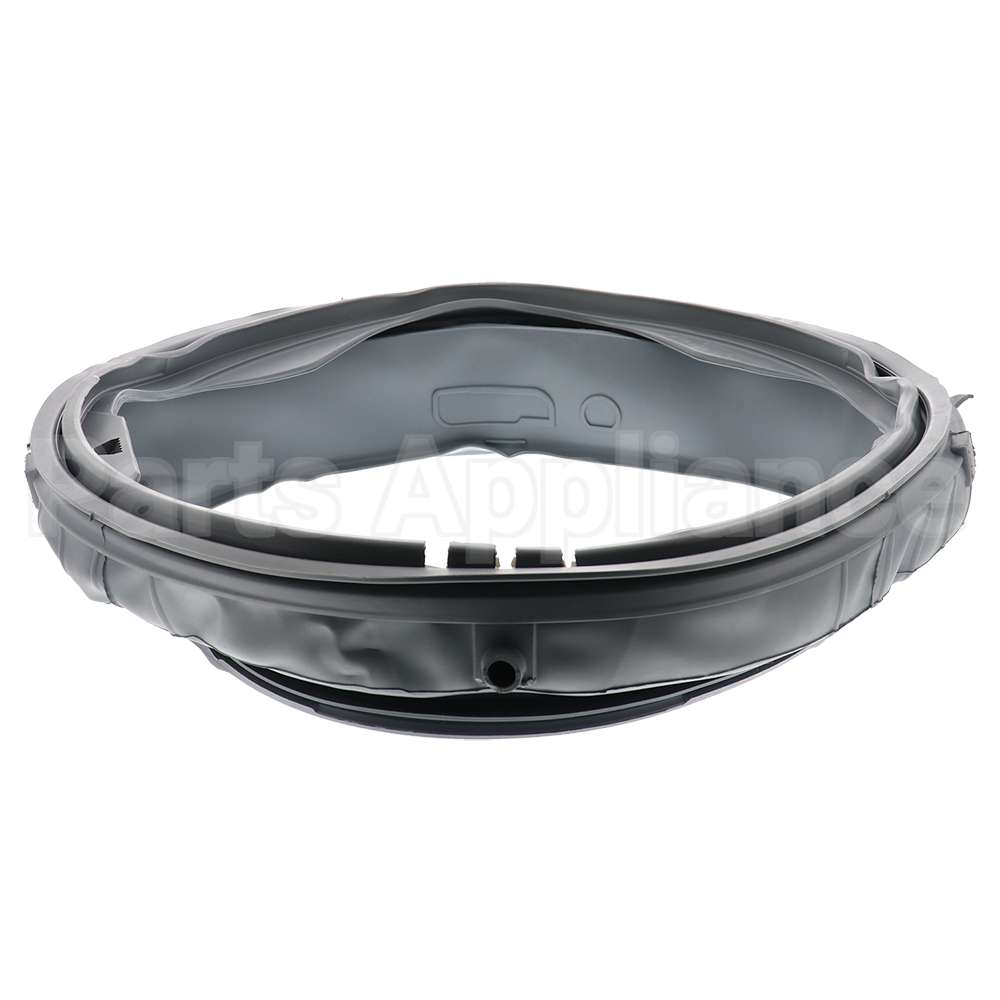 MDS47123602 Door Boot Compatible