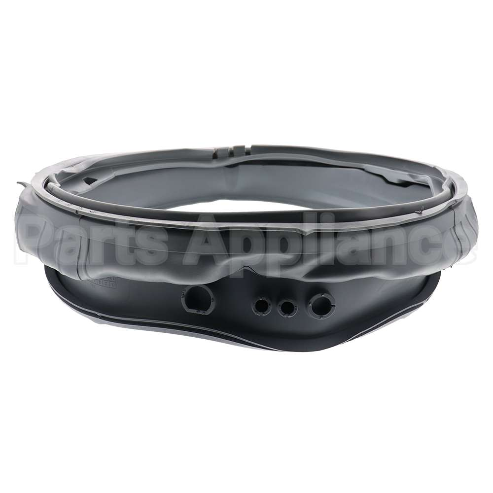MDS47123602 Door Boot Compatible