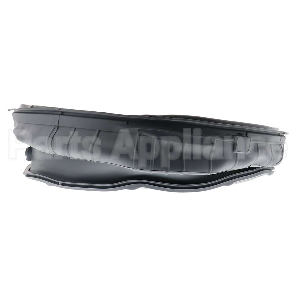 MDS47123602 Door Boot Compatible