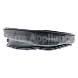 MDS47123602 Door Boot Compatible