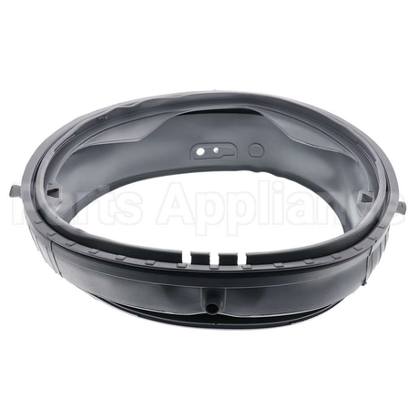 MDS47123605 Door Boot Compatible