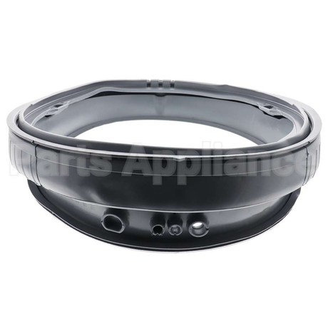 MDS47123605 Door Boot Compatible