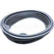 MDS47123605 Door Boot Compatible