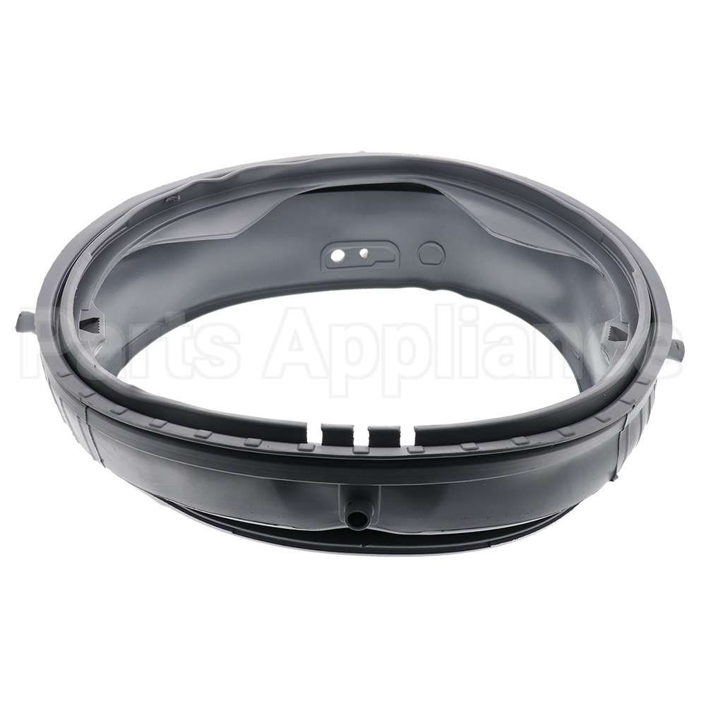 MDS47123605 Door Boot Compatible