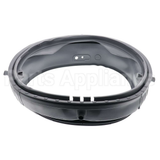 MDS47123605 Door Boot Compatible