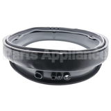 MDS47123605 Door Boot Compatible
