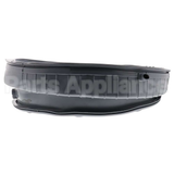MDS47123605 Door Boot Compatible
