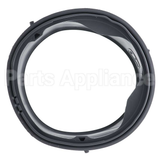 MDS47123605 Door Boot Compatible