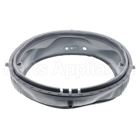 MDS47123608 Door Boot Compatible