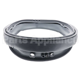 MDS47123608 Door Boot Compatible