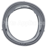 MDS47123608 Door Boot Compatible