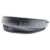 MDS47123608 Door Boot Compatible