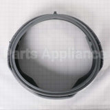 MDS47123618 LG Gasket