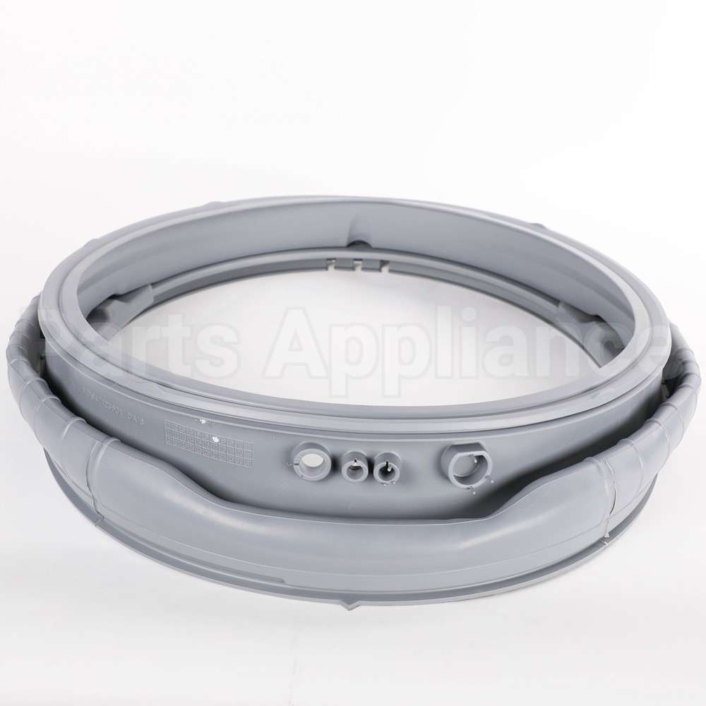 MDS47123618 LG Gasket