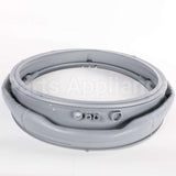 MDS47123618 LG Gasket