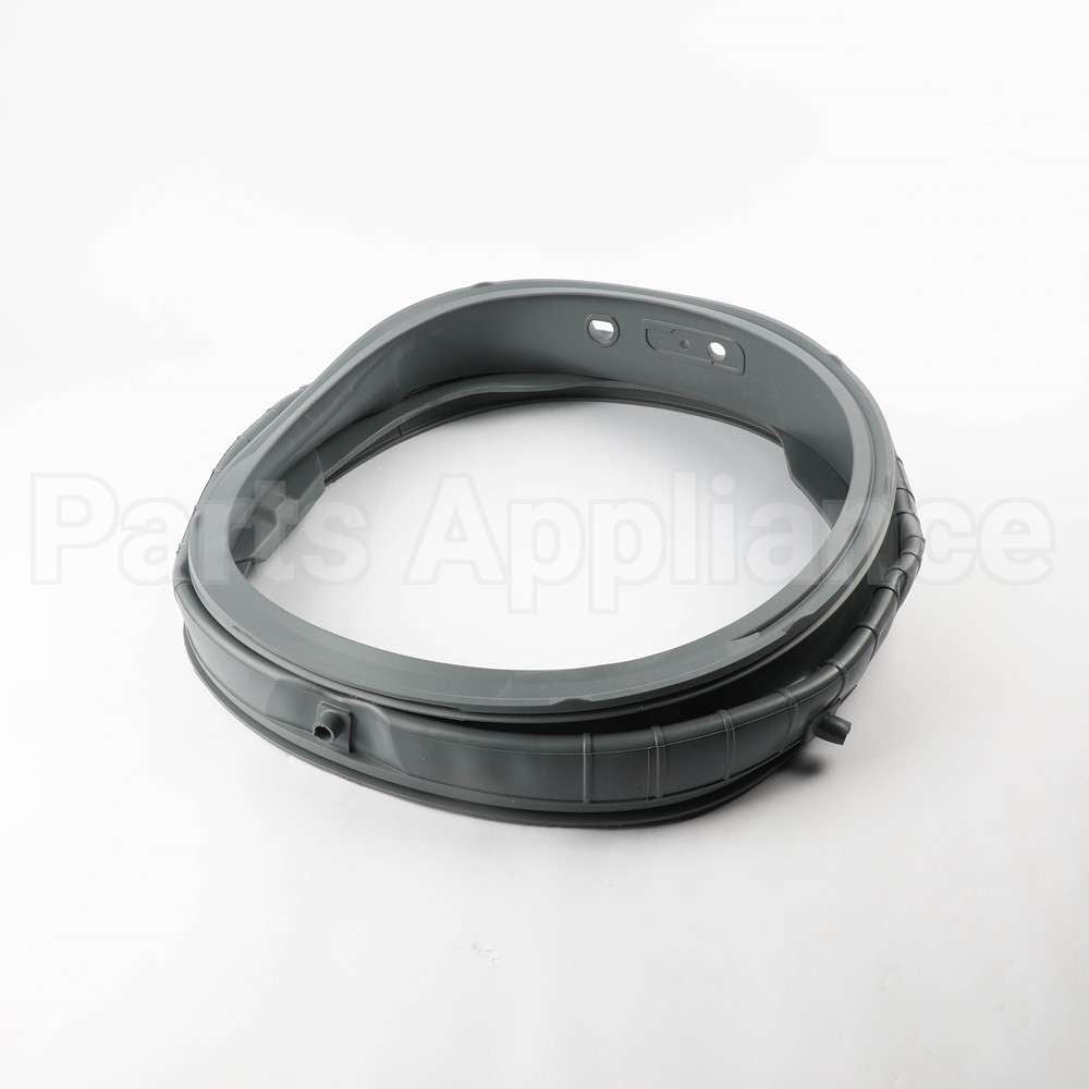 MDS47123631 LG Gasket