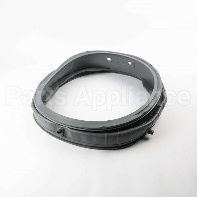 MDS47123631 LG Gasket