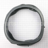 MDS47123631 LG Gasket