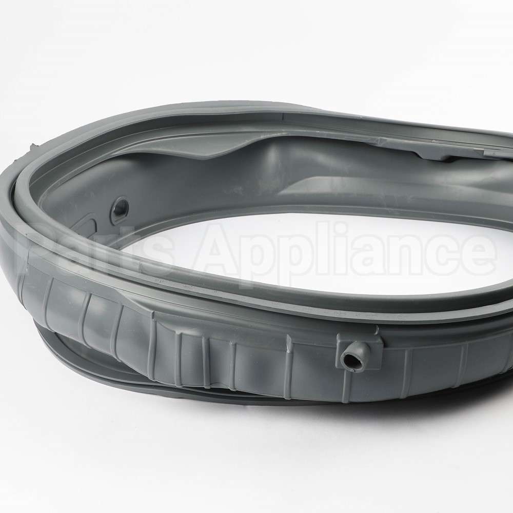 MDS47123631 LG Gasket