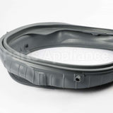 MDS47123631 LG Gasket