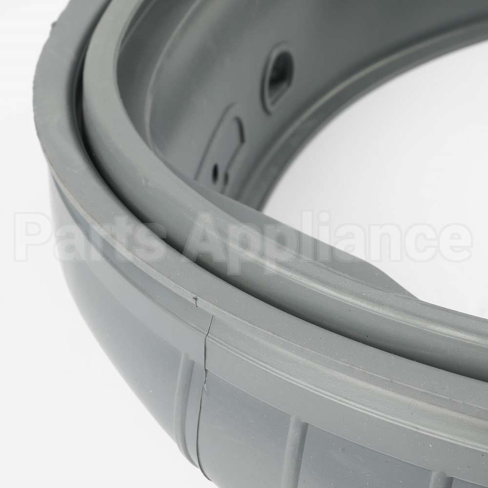 MDS47123631 LG Gasket