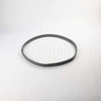 MDS62050802 LG Gasket