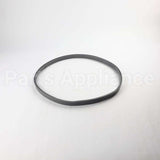 MDS62050802 LG Gasket
